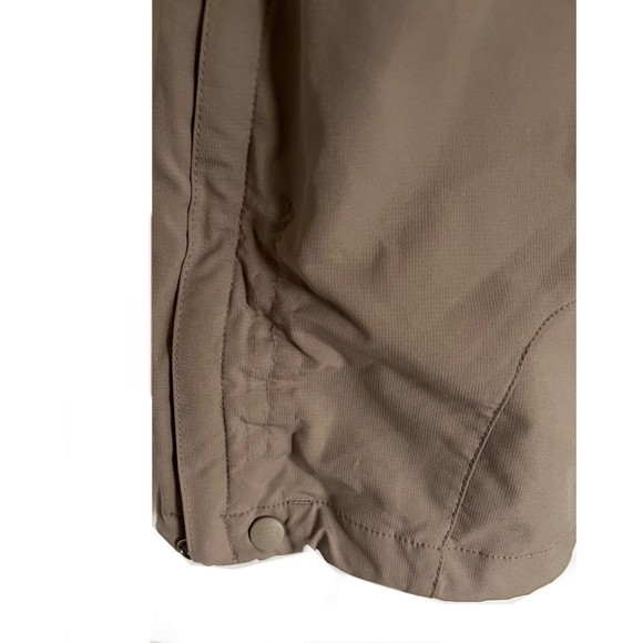 THE NORTH FACE -  Flight Series - Apex - Women’s - Size Medium - SKI/SNOW Pants - Picture 9 of 10